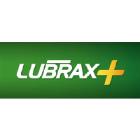 parceiro-Lubrax