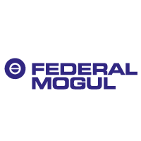parceiro-federal-mogul