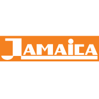 parceiro-jamaica
