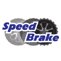 parceiro-speed-brake